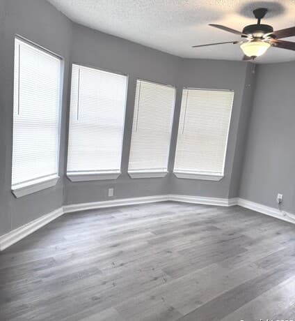 403 Terrell Ave Unit 2 — photo 1