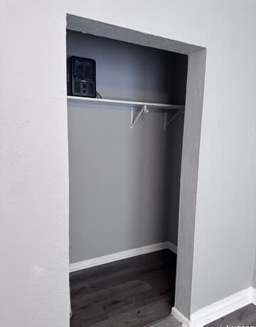 403 Terrell Ave Unit 2 — photo 4