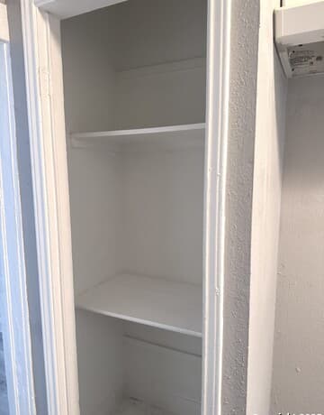 403 Terrell Ave Unit 2 — photo 5