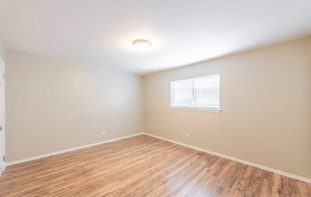 615 Vance Jackson Rd Unit 101 — photo 3