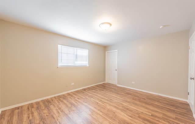 615 Vance Jackson Rd Unit 101 — photo 5