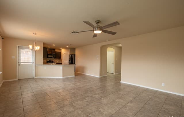 6114 Hackberry Pond — photo 4