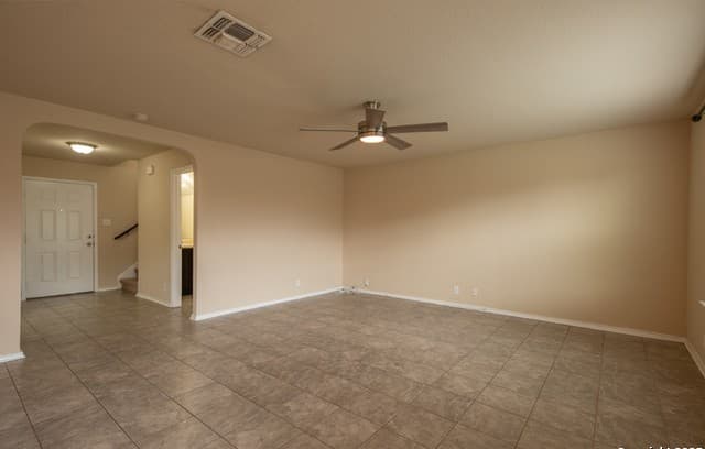 6114 Hackberry Pond — photo 5