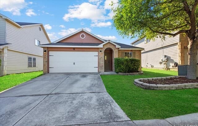 342 Fontana Albero — photo 1