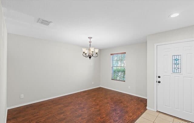 342 Fontana Albero — photo 2