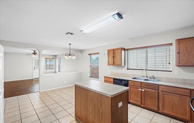 342 Fontana Albero — photo 4