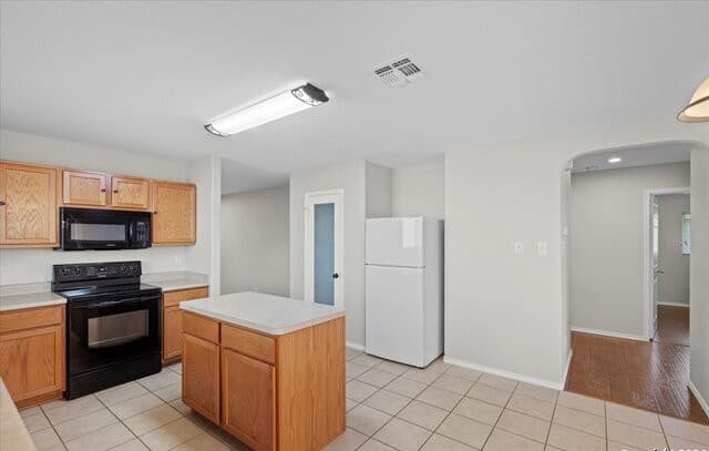 342 Fontana Albero — photo 5