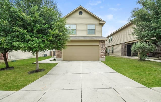 8938 Ashley Wilkes — photo 2