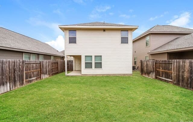 5330 Freshwater Way — photo 2