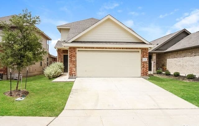 5330 Freshwater Way — photo 3