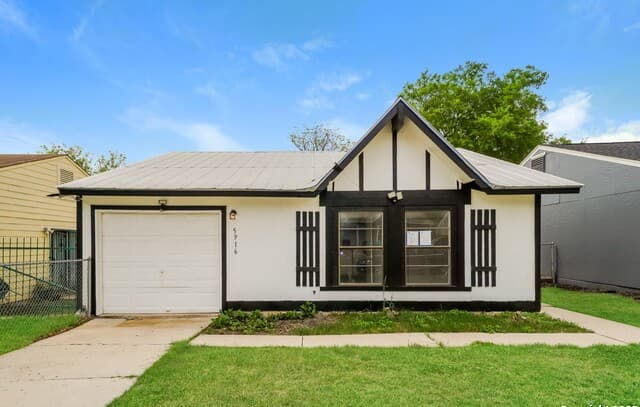 5916 Mission Sunrise — photo 1