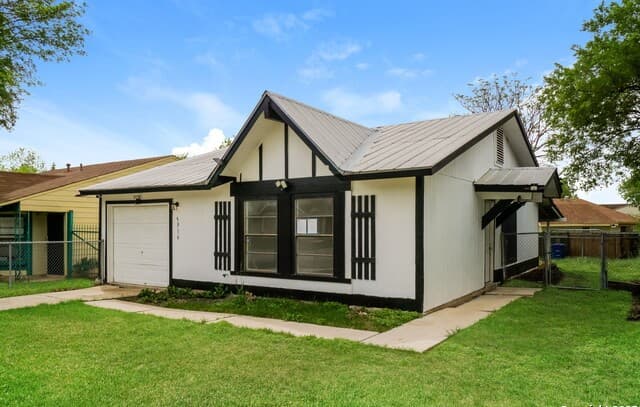 5916 Mission Sunrise — photo 2