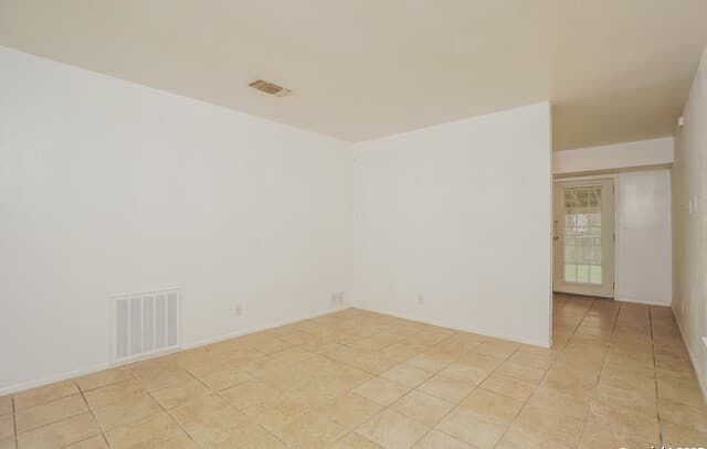 5916 Mission Sunrise — photo 3