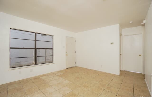 5916 Mission Sunrise — photo 4