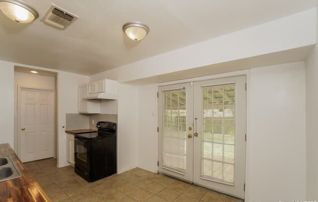 5916 Mission Sunrise — photo 5