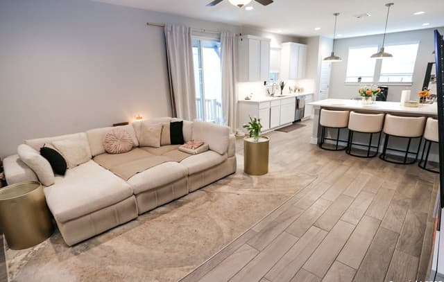 1511 E Sandalwood Ln Unit 8 — photo 4