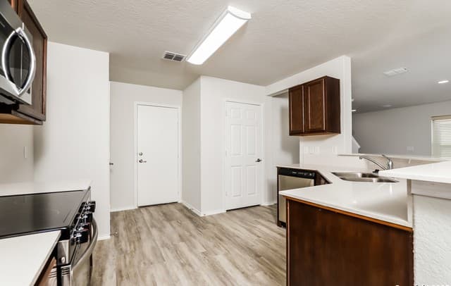 2107 Bigmouth Rod — photo 4