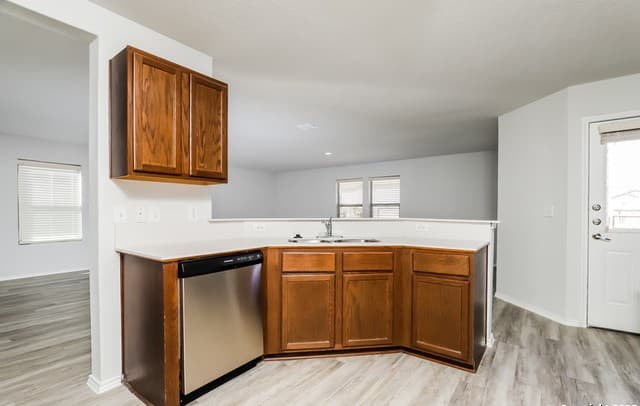 2107 Bigmouth Rod — photo 5