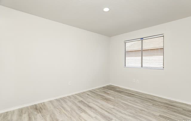 2226 Fishing Trail — photo 4