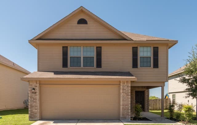 2226 Fishing Trail — photo 5