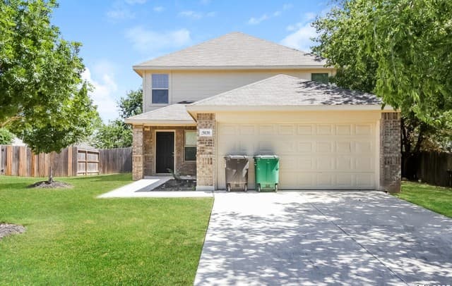 5030 War Cloud — photo 2