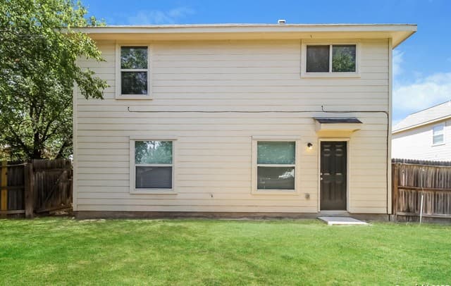 5030 War Cloud — photo 3