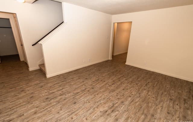 5030 War Cloud — photo 4