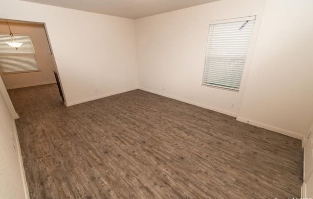 5030 War Cloud — photo 5