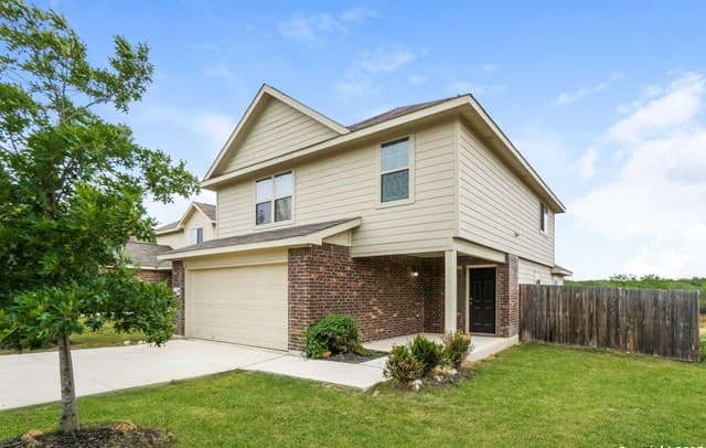 4826 War Horse — photo 2