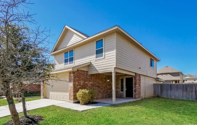 4939 War Horse — photo 2