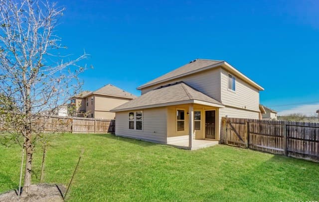 4939 War Horse — photo 3