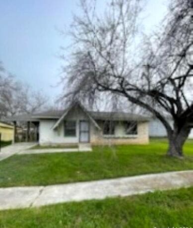 5315 Indian Desert — photo 2