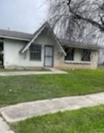 5315 Indian Desert — photo 3