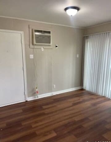 5315 Indian Desert — photo 4