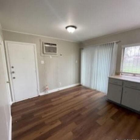 5315 Indian Desert — photo 5