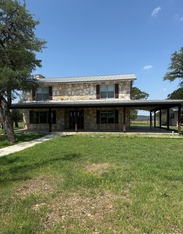 517 Fm 473 — photo 1