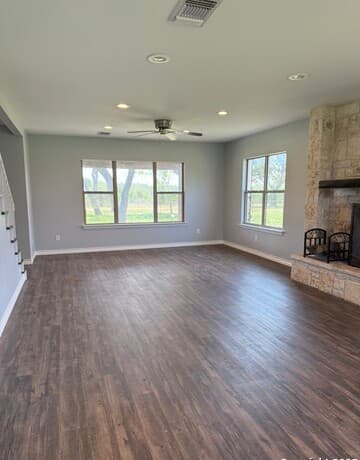 517 Fm 473 — photo 2