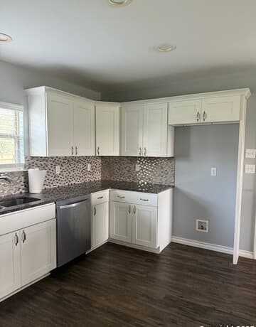 517 Fm 473 — photo 4