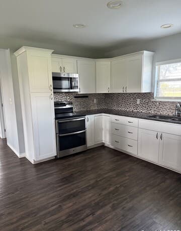 517 Fm 473 — photo 5