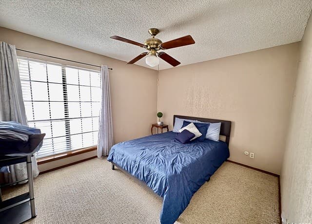 8633 Datapoint Dr — photo 4