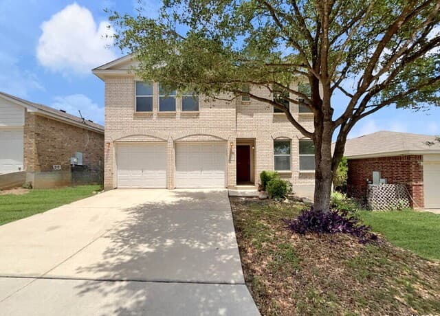 15742 Cotton Tail Lane