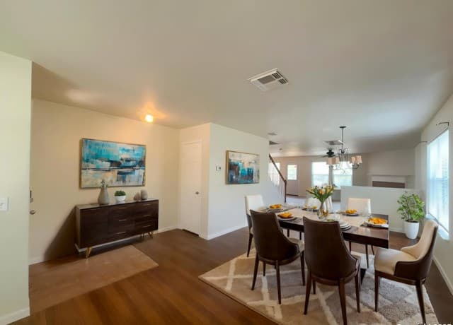 15742 Cotton Tail Lane — photo 2