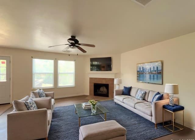 15742 Cotton Tail Lane — photo 3