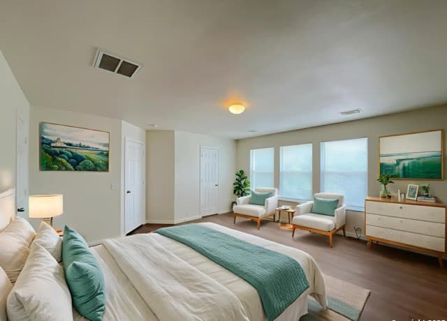 15742 Cotton Tail Lane — photo 5