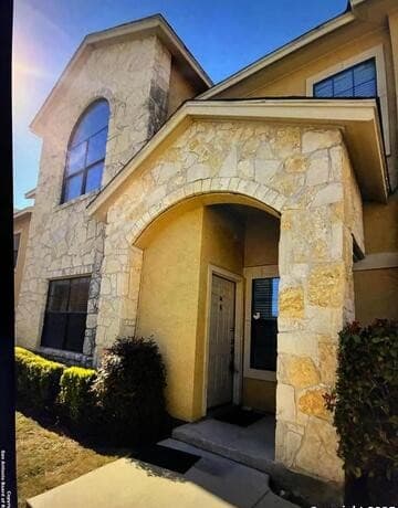 6160 Eckhert Unit 107 — photo 1