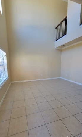 6160 Eckhert Unit 107 — photo 2