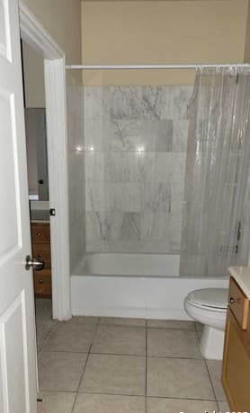 6160 Eckhert Unit 107 — photo 3