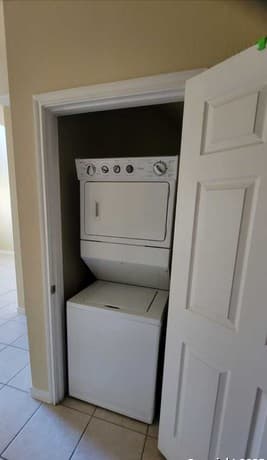 6160 Eckhert Unit 107 — photo 5