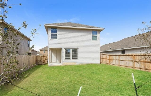 9422 Somers Bend — photo 3