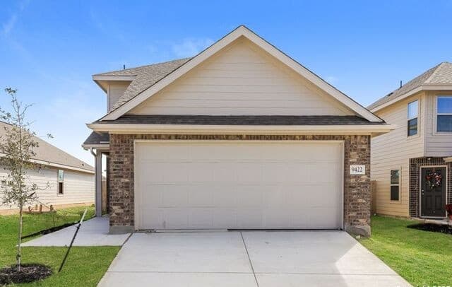 9422 Somers Bend — photo 4